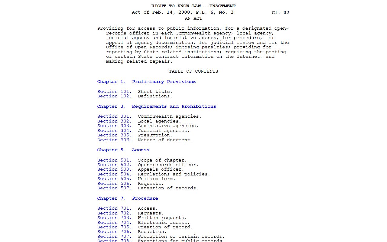Greene County court records policy source for Greene County